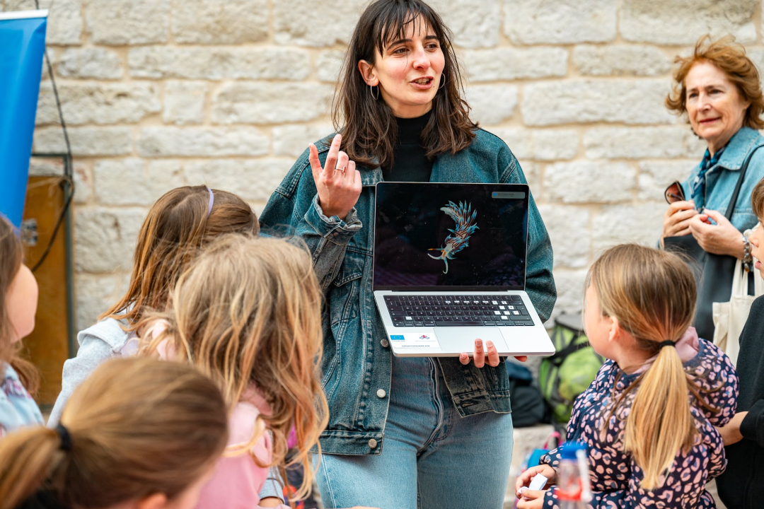 Četvrti H2LO Festival zatvoren vrhunskim koncertom Metaklape na Maloj loži