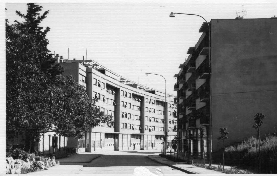 'Knin jedno vrijeme': Digitalna riznica uspomena Zvonimirovog grada