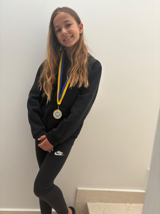 FOTO Karatašima Phoenixa 16 medalja na 'Futura Kupu'