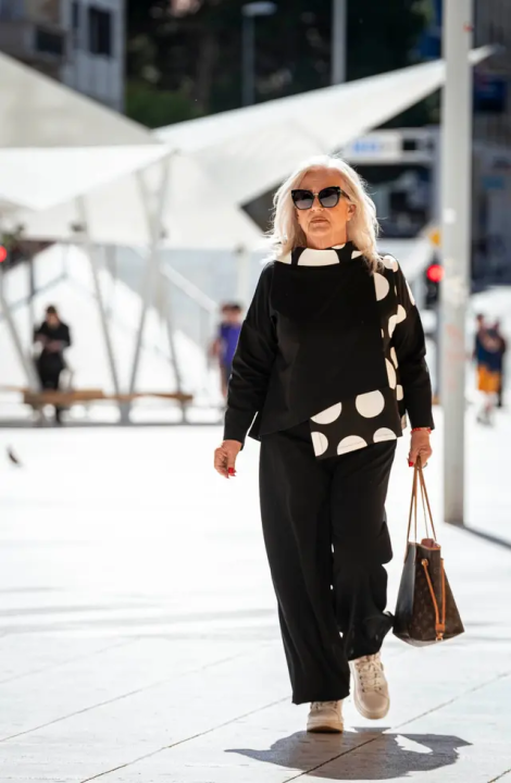 FOTO MODNI ĐIR 29052025