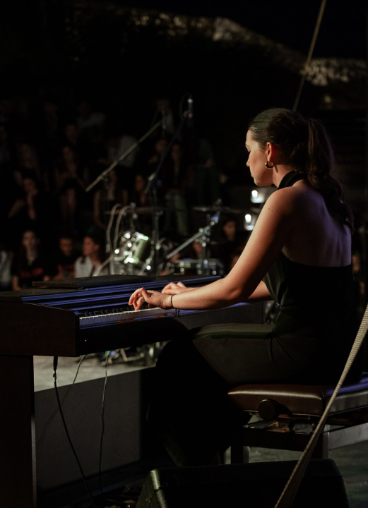 FOTO Dodijeljen Antun