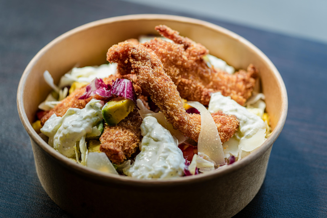 FOTO Prvi put nisam pojeo cijelu pizzu. Dojmovi o novoj šibenskoj pizzeriji