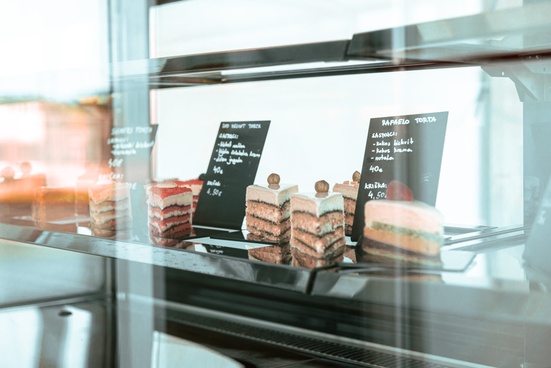 FOTO Prvi put nisam pojeo cijelu pizzu. Dojmovi o novoj šibenskoj pizzeriji