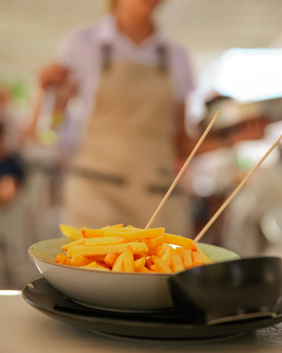 FOTO Shark Beach Club zasjao u novom sjaju – ljeto 2025. u znaku stila i užitka!