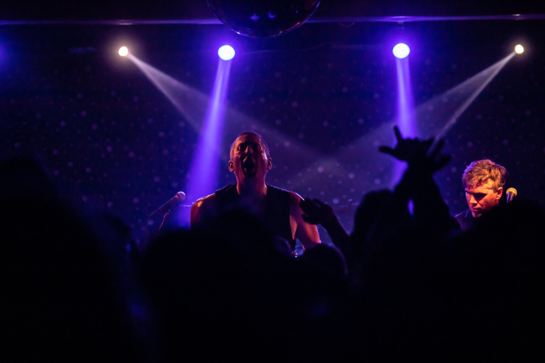 Jonathan se vraća u Šibenik: U subotu u Azimutu koncert jednog od najboljih domaćih indie rock bendova