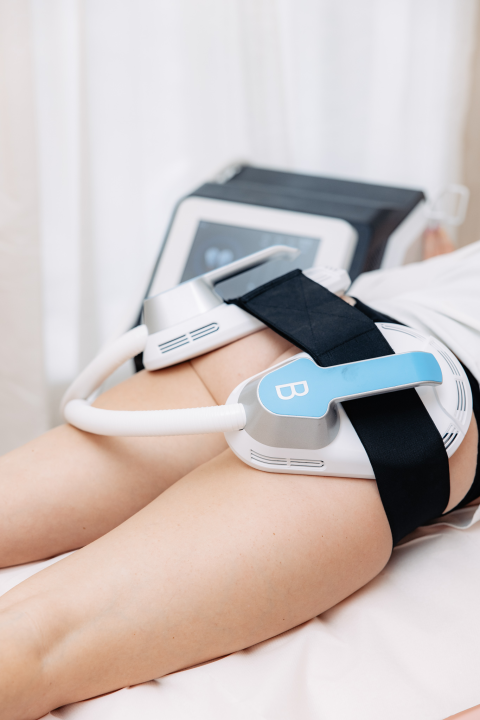 FOTO Ljeto je tu, ali još nije kasno za transformaciju uz Tamarine pakete!