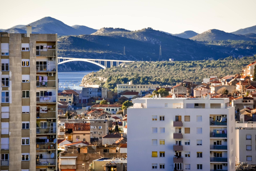 FOTO Kupnja nekretnine: Što razlikuje sigurnu investiciju od skupe pogreške?