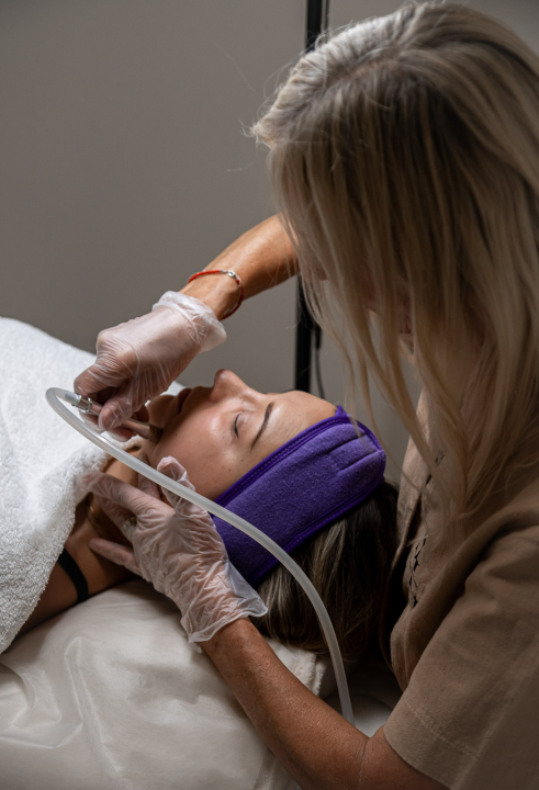 Skin Laser Clinic donosi vrhunsku njegu kože uz pomoć najmodernije tehnologije