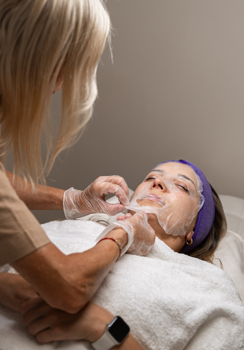 Skin Laser Clinic donosi vrhunsku njegu kože uz pomoć najmodernije tehnologije