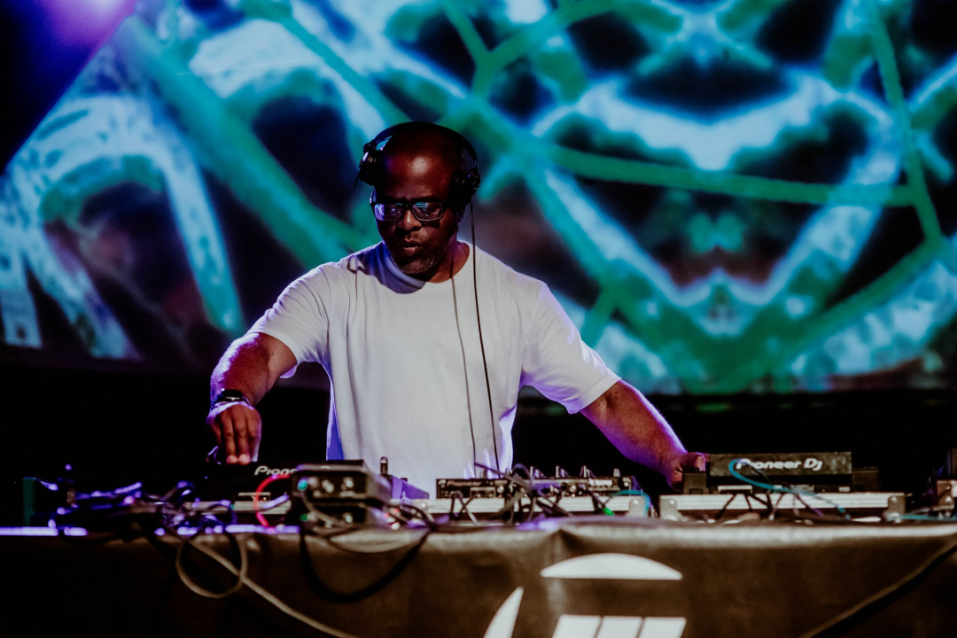 10. Membrain Festival ovog ljeta u Šibenik dovodi preko 80 DJ-eva iz cijele Europe