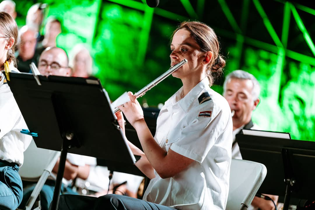 Legendarna rock opera Gubec-Beg oduševila publiku na Tvrđavi sv. Mihovila