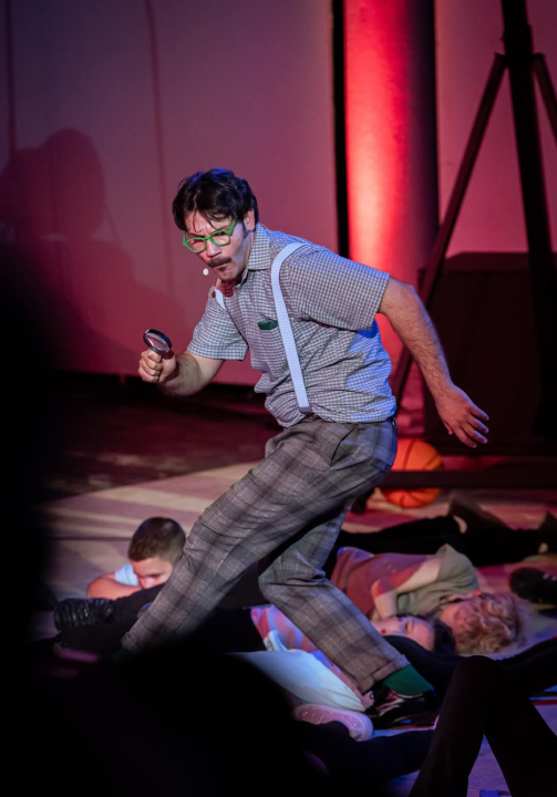 Održana generalna proba: Svečano otvaranje 65. MDF-a u Šibeniku uz mjuzikl, vatromet i feštu do ranih jutarnjih sati