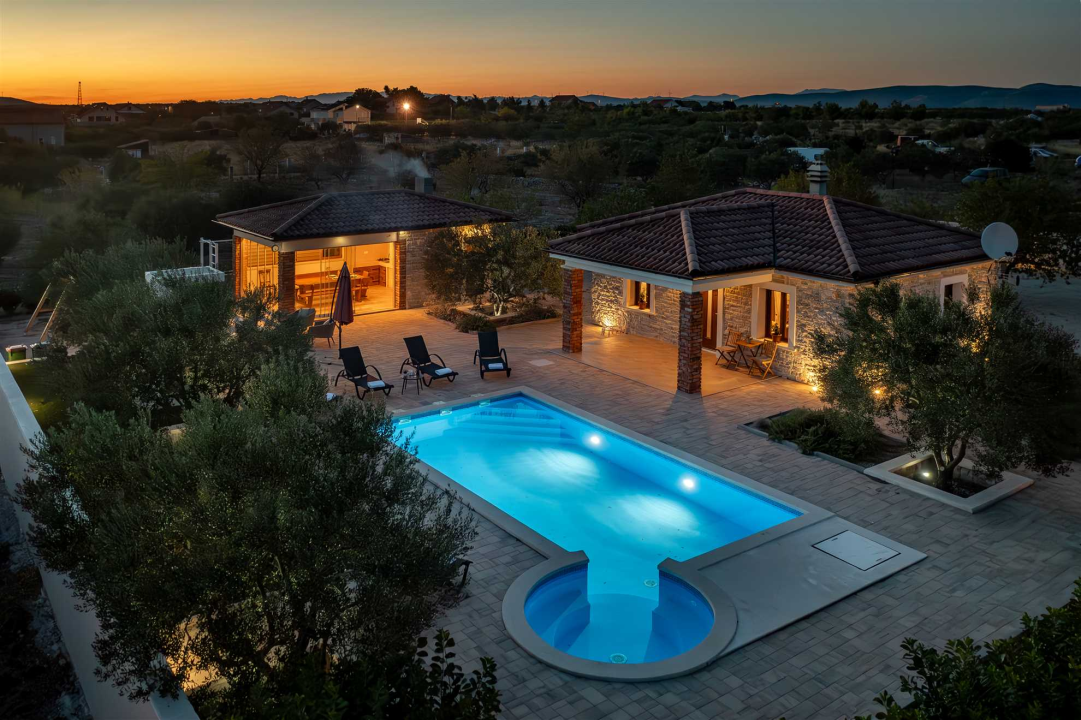 FOTO Pojednostavnite iznajmljivanje – turizam prepustite NIK agenciji!