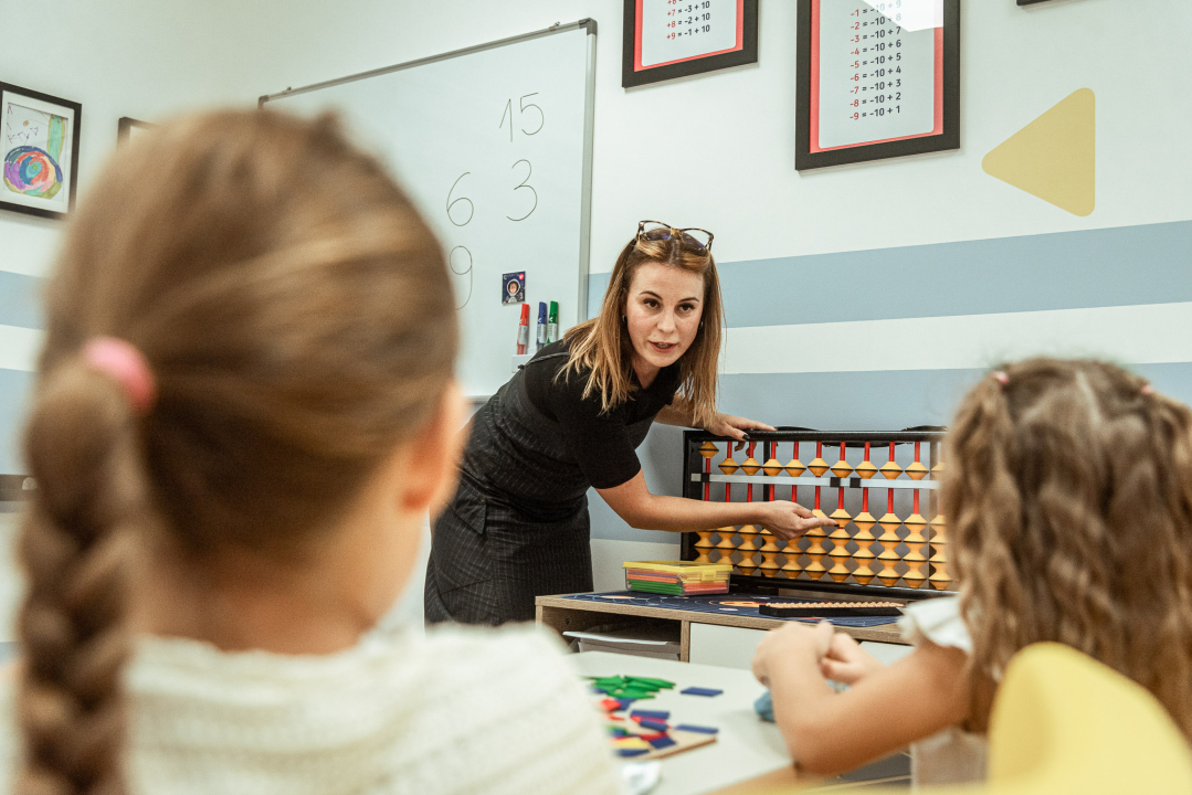 FOTO Upišite svoje dijete u SmartyKids radionice i osigurajte mu korisno i veselo ljeto! 
