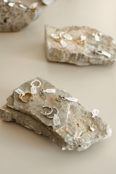 FOTO Iskoristite 15 posto popusta u More Studiju: Idealna prilika za osvježenje doma ili apartmana!