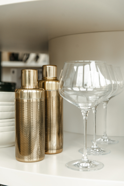 FOTO Iskoristite 15 posto popusta u More Studiju: Idealna prilika za osvježenje doma ili apartmana!