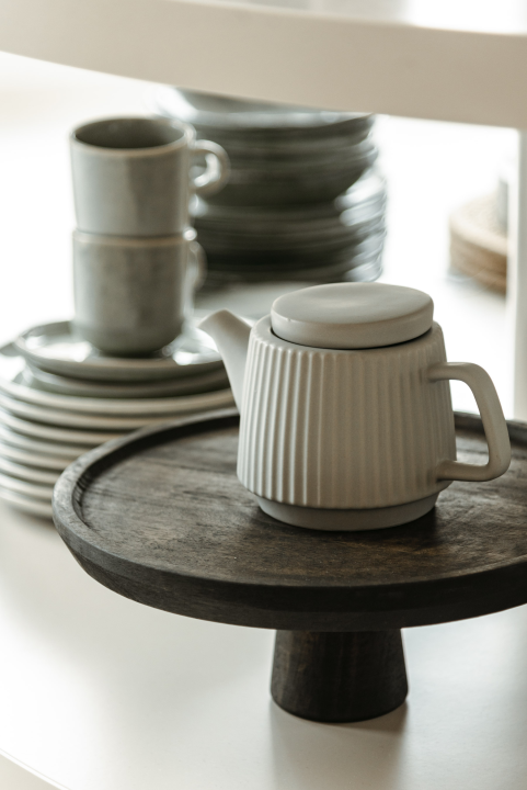 FOTO Iskoristite 15 posto popusta u More Studiju: Idealna prilika za osvježenje doma ili apartmana!