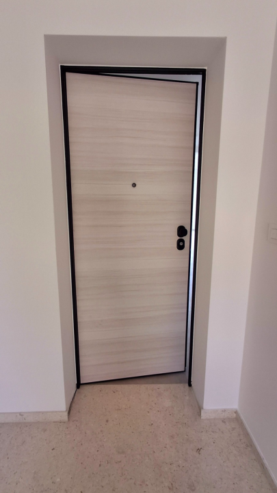 FOTO Ne propustite veliku rasprodaju umivaonika i keramike u Salonu Pačić!