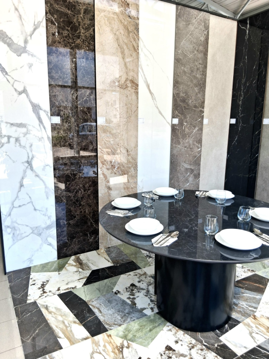 FOTO Ne propustite veliku rasprodaju umivaonika i keramike u Salonu Pačić!