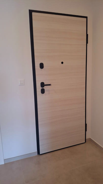 FOTO Ne propustite veliku rasprodaju umivaonika i keramike u Salonu Pačić!