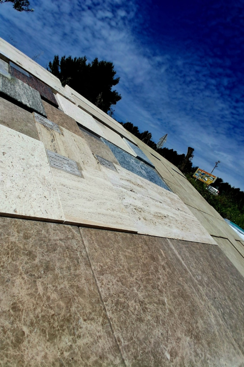 FOTO Ne propustite veliku rasprodaju umivaonika i keramike u Salonu Pačić!