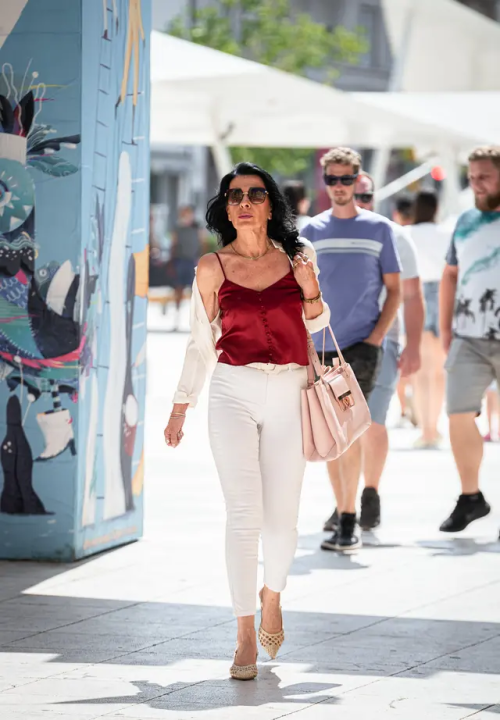 FOTO MODNI ĐIR 20062025