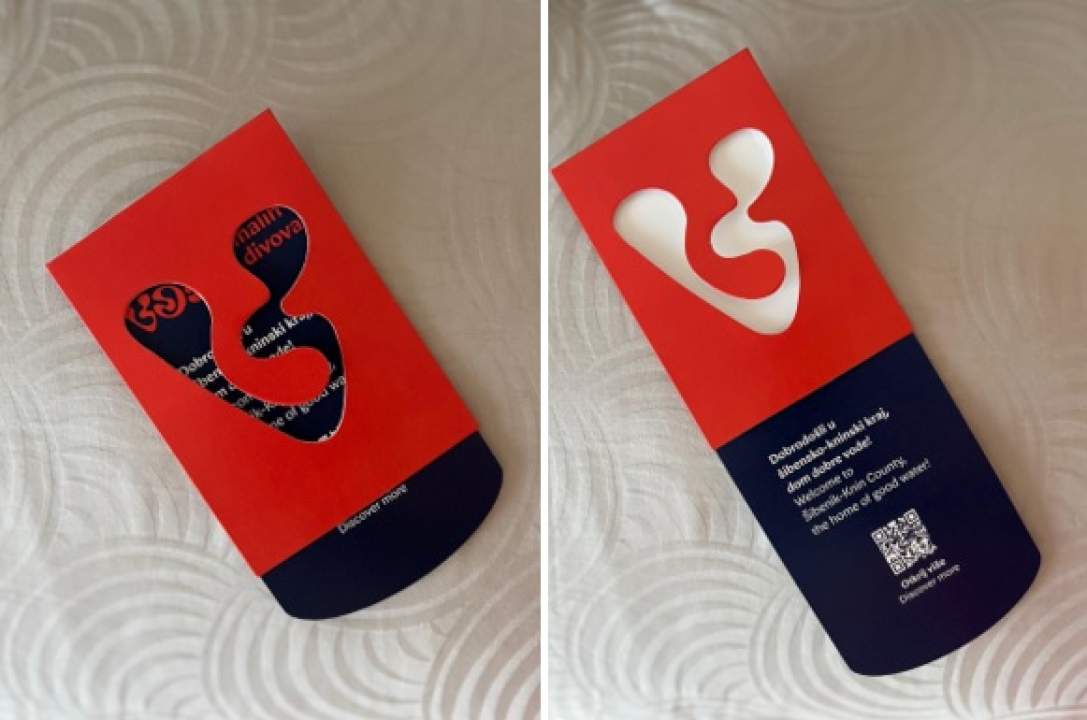 FOTO Znate li što naši turisti prvo pitaju Google? 