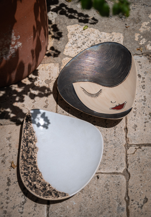 FOTO Ne propustite odlične ljetne ulove u Galeriji Juraj Dalmatinac!