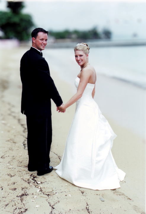 FOTO Ra Media – otkrijte snagu profesionalne fotografije 