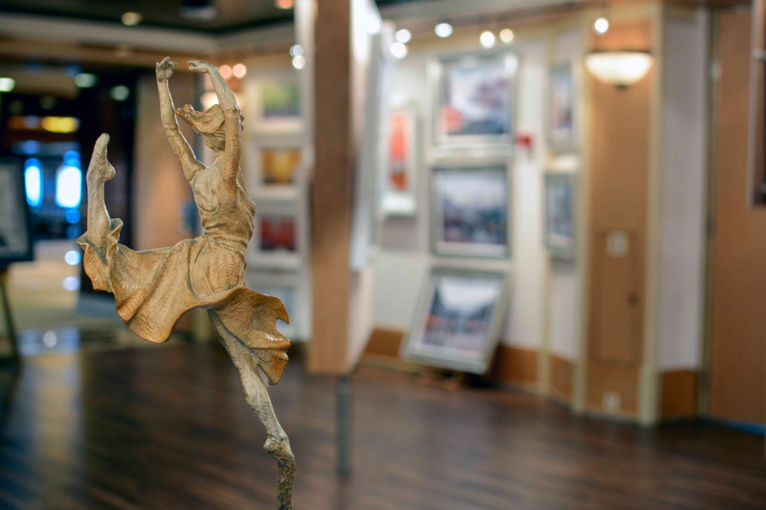 FOTO Ra Media – otkrijte snagu profesionalne fotografije 