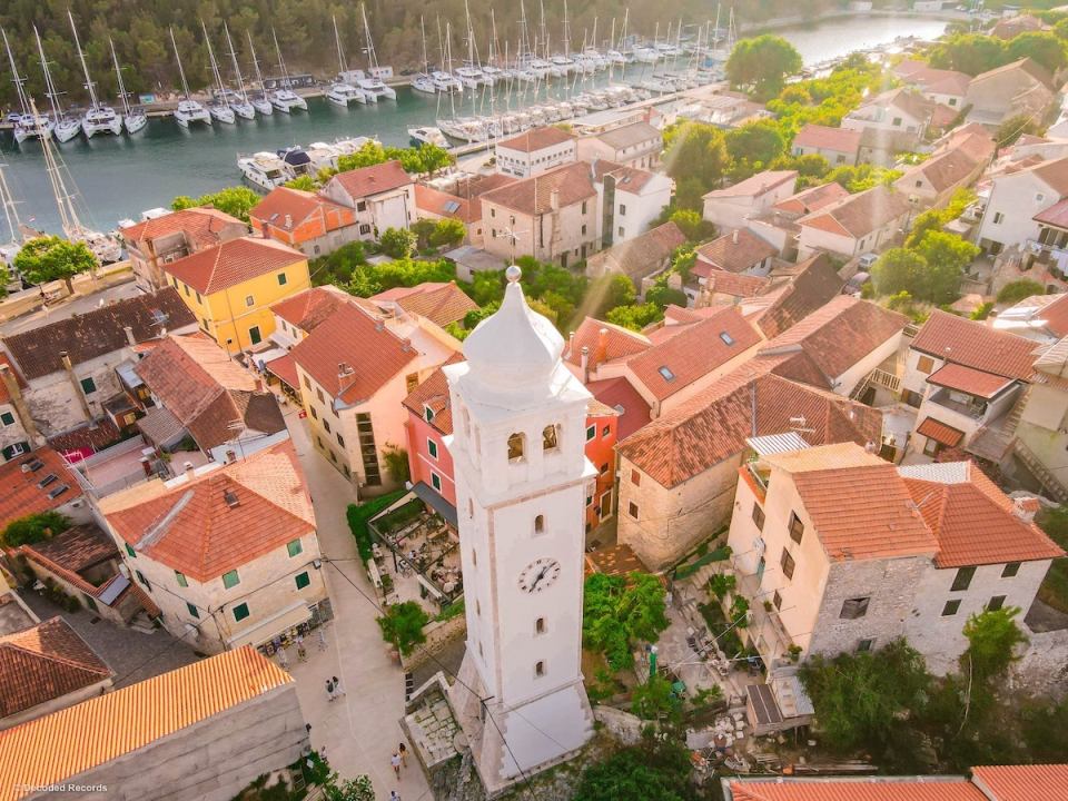 FOTO Skradinsko ljeto 2025. donosi pregršt događanja za sve ukuse i uzraste!