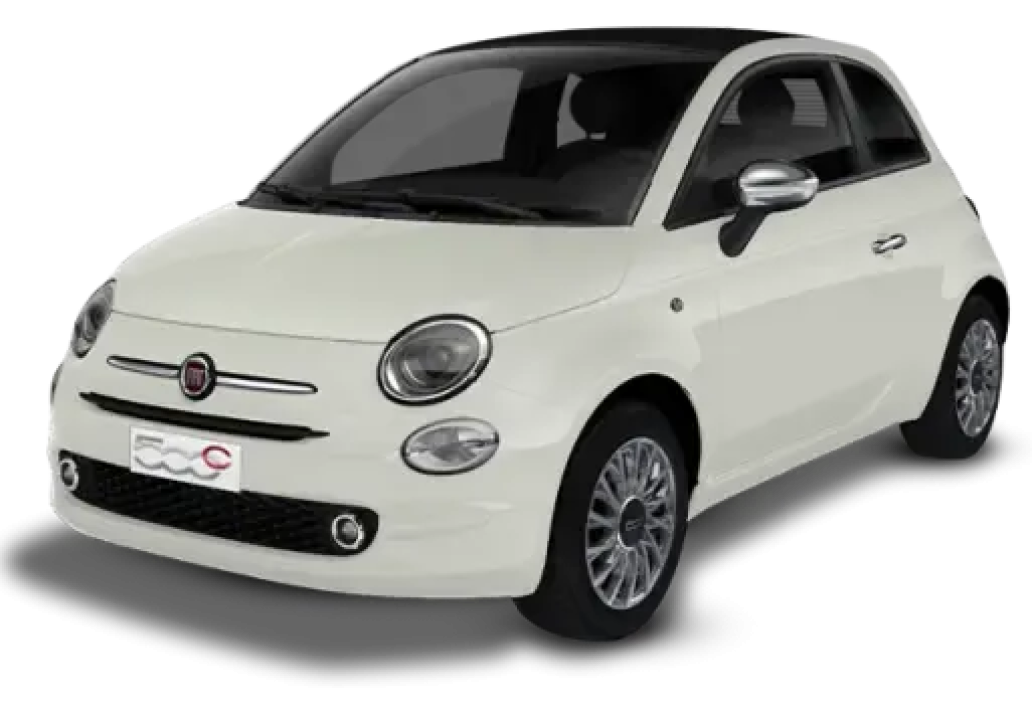 Najam automobila u Šibeniku nikad nije bio jednostavniji uz Avia Rent a Car!