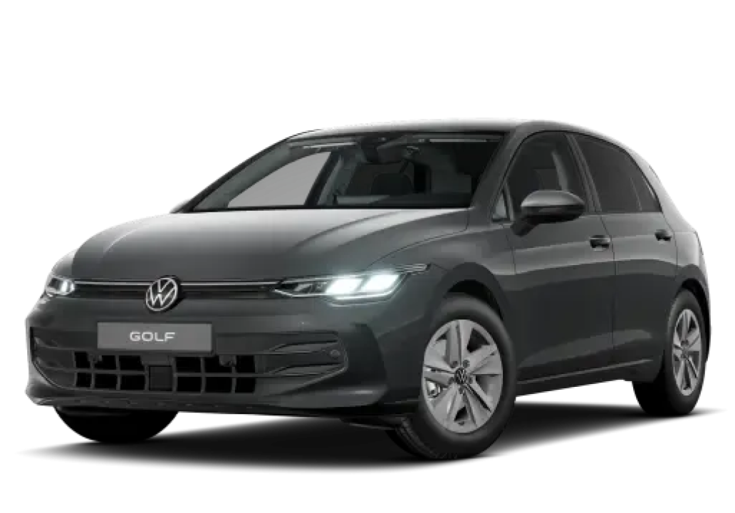 Najam automobila u Šibeniku nikad nije bio jednostavniji uz Avia Rent a Car!