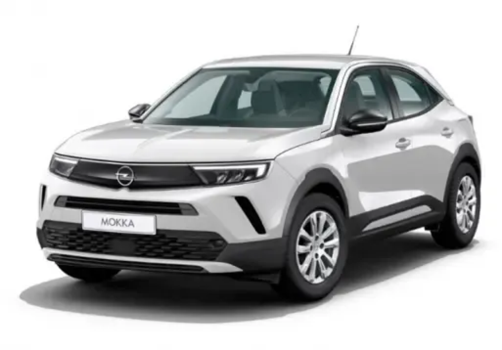 Najam automobila u Šibeniku nikad nije bio jednostavniji uz Avia Rent a Car!