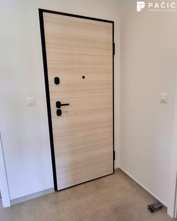 FOTO Za dom iz snova: Zavirite u svijet gotovih projekata salona Pačić!