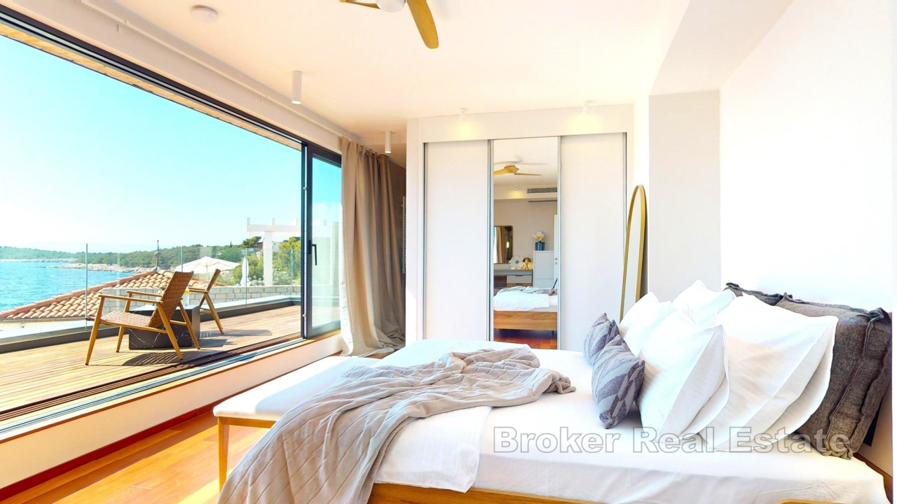 Nekretnine koje osvajaju na prvu: U moru oglasa izdvojili smo nekoliko favorita s područja županije