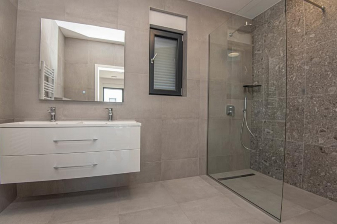 Nekretnine koje osvajaju na prvu: U moru oglasa izdvojili smo nekoliko favorita s područja županije