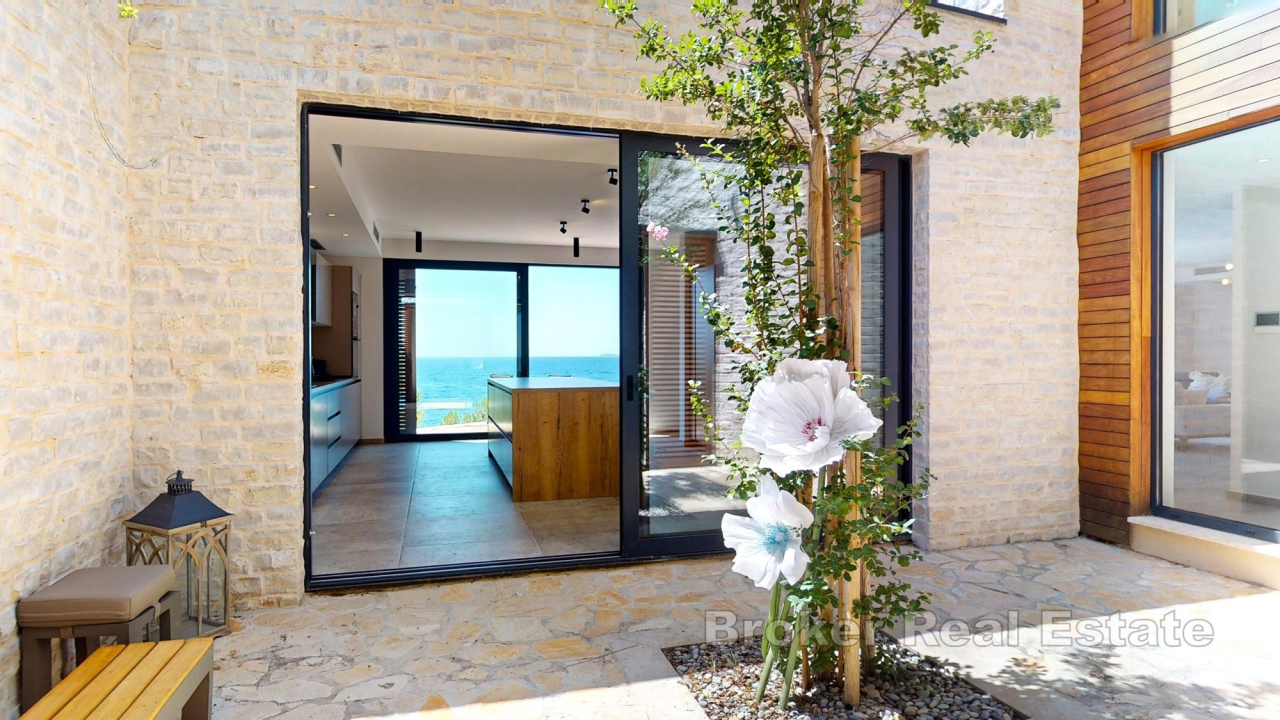 Nekretnine koje osvajaju na prvu: U moru oglasa izdvojili smo nekoliko favorita s područja županije