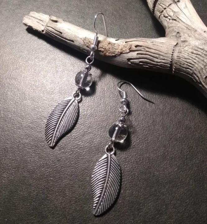 FOTO Josipa Aužina s mnogo truda, ljubavi i pažnje stvara unikatni šibenski nakit koji osvaja svijet