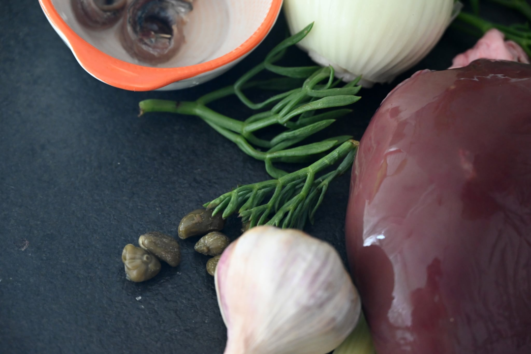 Tromilja: Bife Ivan – Prva društvena mreža uz janjetinu i špricer