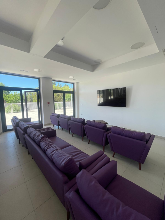 FOTO: Otvorena nova radna mjesta: Pridružite se timu koji već 11 godina skrbi o najranjivijima