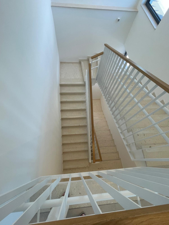 FOTO: Otvorena nova radna mjesta: Pridružite se timu koji već 11 godina skrbi o najranjivijima