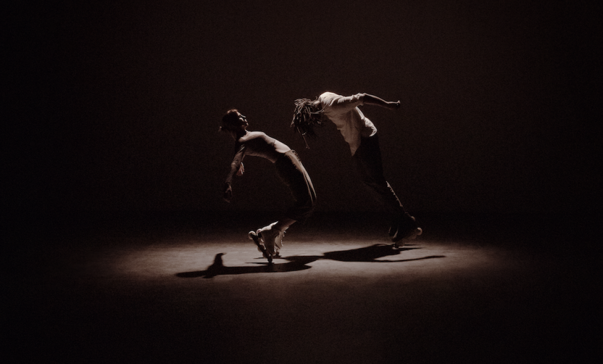 Suvremeni ples pod otvorenim nebom: Danas počinje Šibenik Dance Festival 