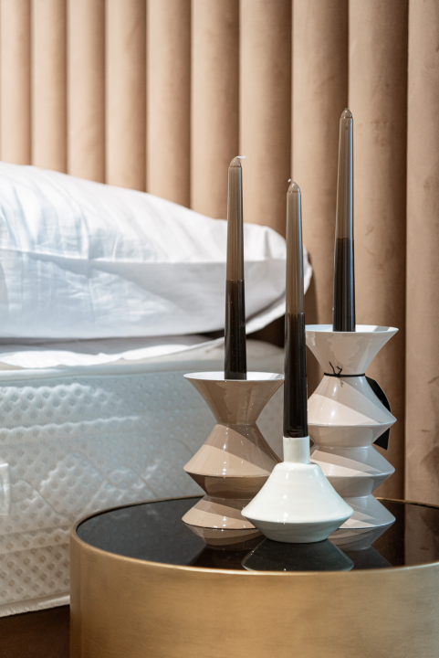 Iskoristite aktualne popuste u Hespo salonu na Vidicima i osigurajte si miran, regenerirajući san