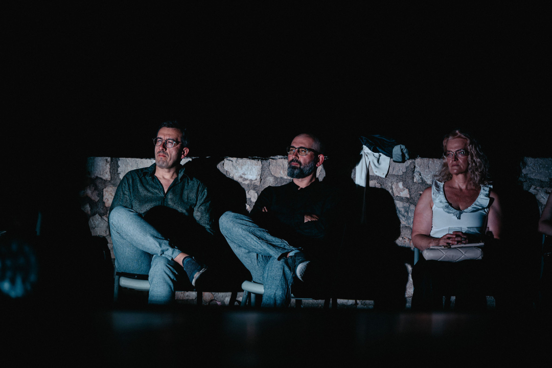 Šibenik Dance Festival