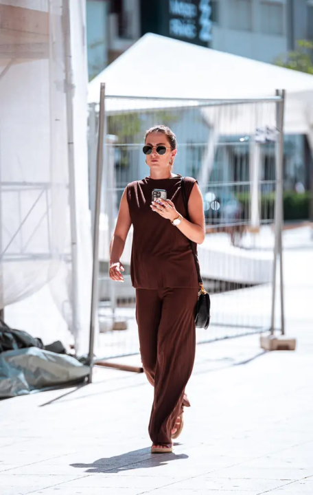 FOTO MODNI ĐIR 25072025