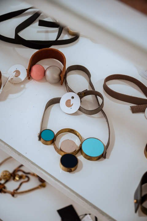 Uronite u svijet mode i umjetnosti u Galeriji Juraj Dalmatinac