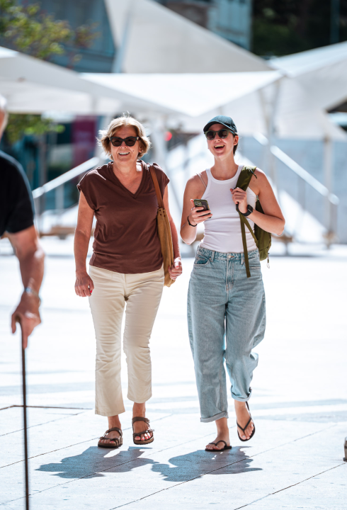 FOTO Đir po gradu, utorak 5. kolovoza