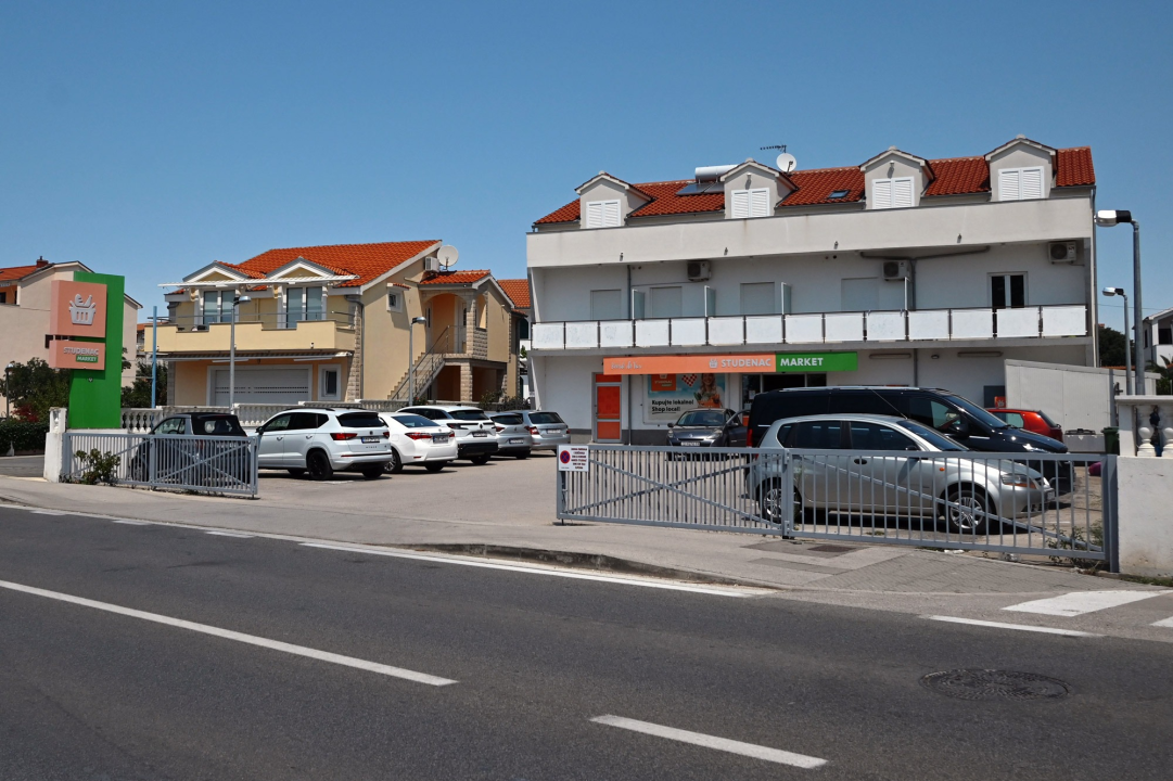 'Botnica' s okusom prošlosti: Krapanjska priča o hobotnici i ljudima