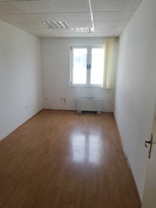 FOTO Iznajmljuju se poslovni prostori na top lokaciji u Šibeniku